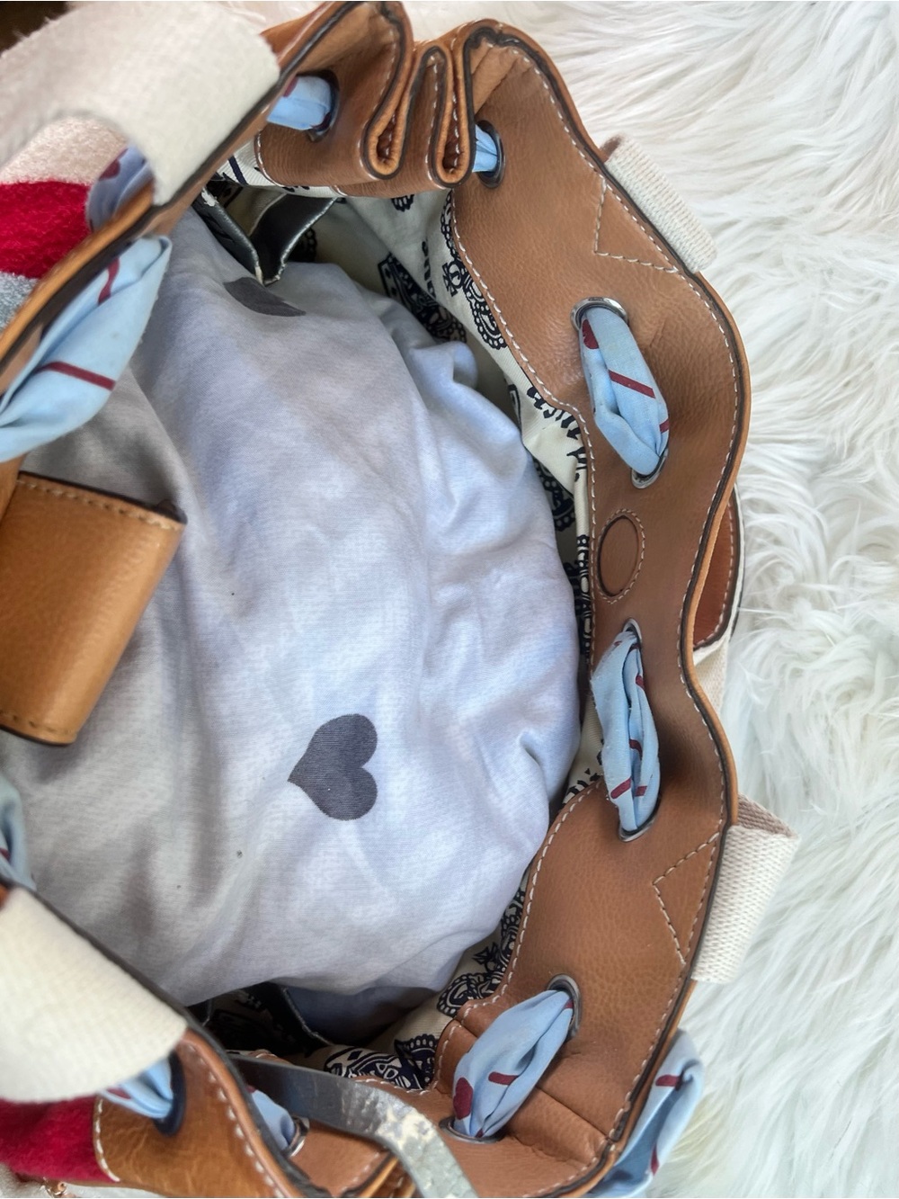 Juicy Couture Vintage Daydreamer - Picture 15 of 15